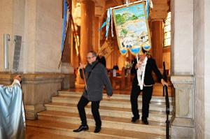 2017 12 08 NOTRE DAME DE SANTA CRUZ A MARSEILLE (25)